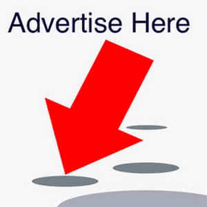 will advertise your website on twitter