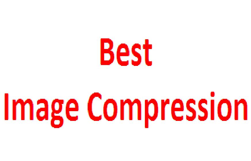 I will reduce the size of your 50 images by 75-95 per cent 