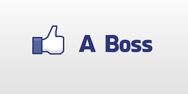 Post 10 new articles in your Forum in 24 Hours