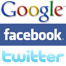 advertise ur Product or Link to ☼ 250000+ Twitter Followers ☼ 1000+ Facebook Friends ☼ 2600+ Google Plus Friends☼ 2000+ Linked Connection  
