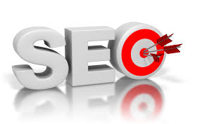 Website submission to 3000 directories and HQ backlinks
