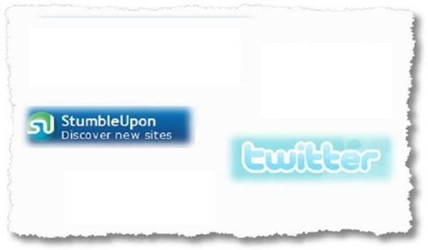 get 35 Stumbleupon Votes and 35 Retweets For Any Website or Webpage