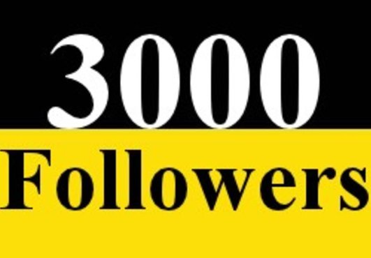 add 25000+ High Quality Twitter Followers In Less than 72 hours To Increase Your Followers Count Without Password 