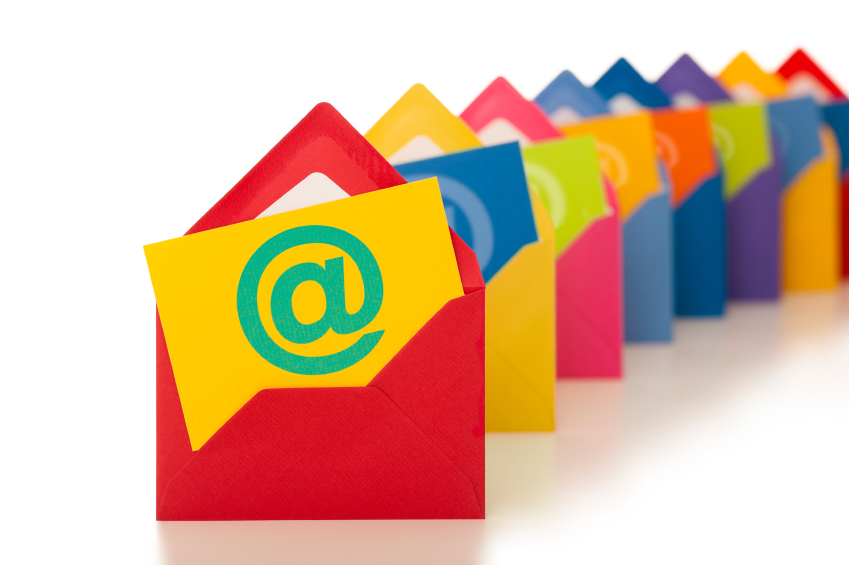 be your Email Assistant