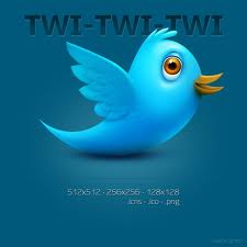 I will Give you *680* Twitter Followers on your page only