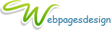A Complete  your professional website design just
