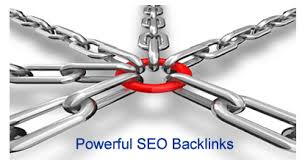 build a Panda and Penguin safe backlink pyramid with 7000 forum profiles