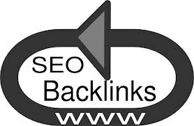  25 000 AWESOME Seo Backlinks And Boost You To Higher Level With Seo Service