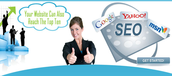 promote your site related to business online by sumitting to over 3000 website