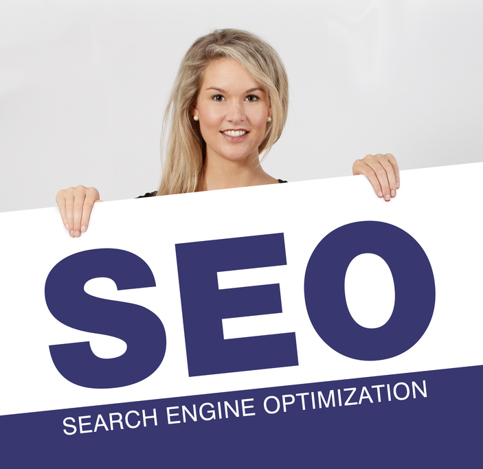 promote your site related to business online by sumitting to over 3000 website