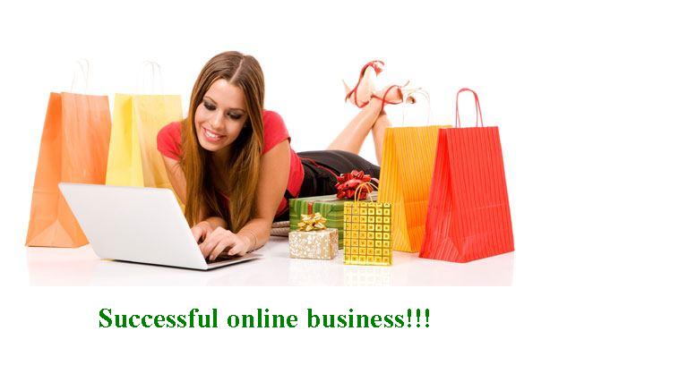 promote your site related to business online by sumitting to over 3000 website