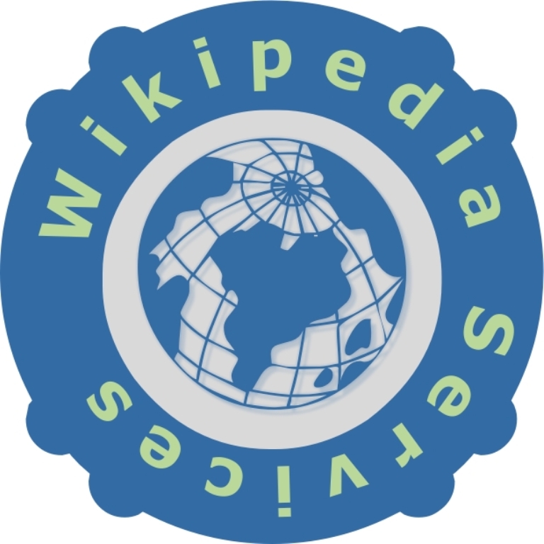  edit your Wilipedia page