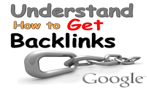 Get 100 DO-FOLLOW backlinks from high DA sites in 24 hours 3000+ Backlinks index automatically