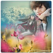 Design any photos that you want to requirements