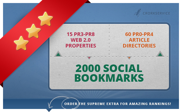  create 75 PR3 to PR8 seo LlNKWHEEL and 2000 social bookmarking backlinks...!!!!
