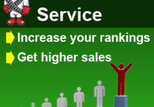 run Senuke xCR Service Love to do Safest Backlinks in 72 Hours.......!!!!!!!