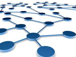 ★★  add 600 Angela backlink pr 9 to 2 to your websites for