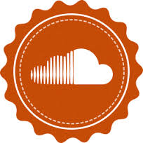 I will give you **50+50** Soundcloud Followers on your page only