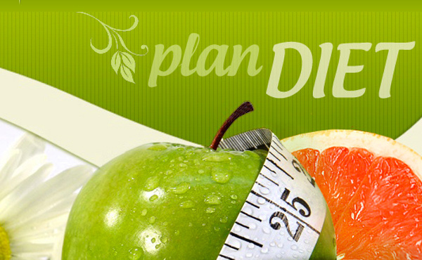  provide dofollow context link from PR4 Health website