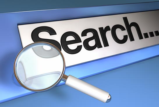 I Will SUBMIT your website to 150 + search engines