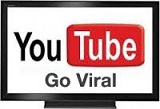 ITALY: youtube video complete  boost rank package