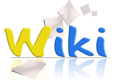 build 1000+ dofollow wiki backlinks on high pr wiki backlinks to your site from 400 wiki sites including real edu backlinks
