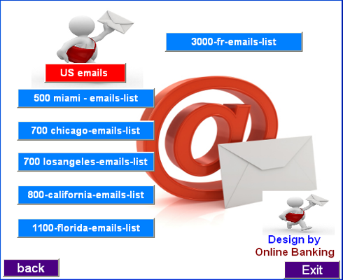give you SEO pocket 1000 DoFollow Blogs & 1000 Forums Communities & Gift for webmasters &10000 email us - fr 