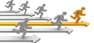 post your guest blog post with backlinks onto my pr2 online marketing/home business blog 