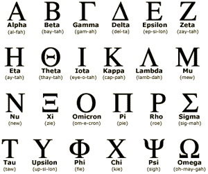 translate English  Greek (500words)