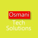 Osmani TS