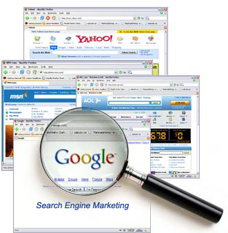  create 150 + manually built high quality backlinks   to your website