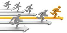 i will provide website traffic service and   send you 1000+ visitors to your website 