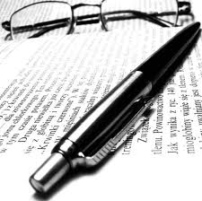 I will translate any kind of text from English into Arabic 