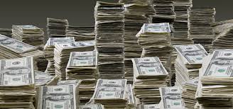 I will create backlinks to your website