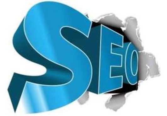 I will get +201 HIGH Pr+ Awesome Backlinks +Seo Links To Any Website, Blog, Twitter, Facebook Page, Wikis, Pinterest, Youtube Videos, Instagram++@!@