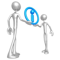 Your Niche Guest Post Services