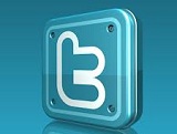 400 twitter followers real COUNTRY targeted
