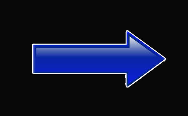 I will create 75 PR3 to PR8 seo LlNKWHEEL and 2000 social bookmarking backlinks @!