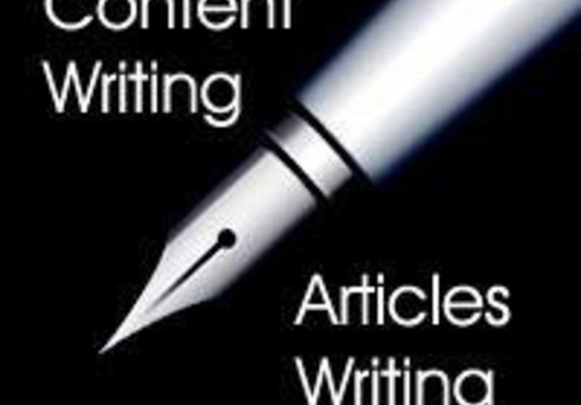 I will write two 400 word SEO Blog Articles on Time Delivery@!