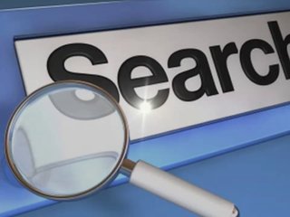 I will write a SEO article of 400 to 500 words@!