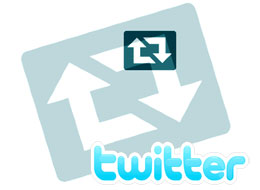 Help you to get 30+ retweets on Twitter