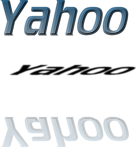 I will create 50 yahoo accounts just 