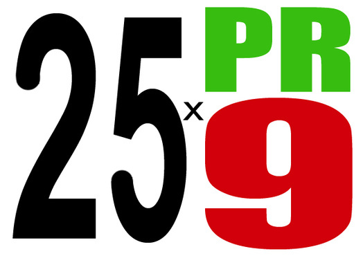 I will manually Create [ 25+ PR9 ] Domain Backlinks from PLANETs T0P Pr 9 Sites + Ping@!!