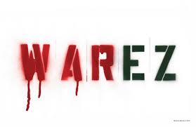 5000+ Visitors - ★WAREZ★ Real Traffic Fast
