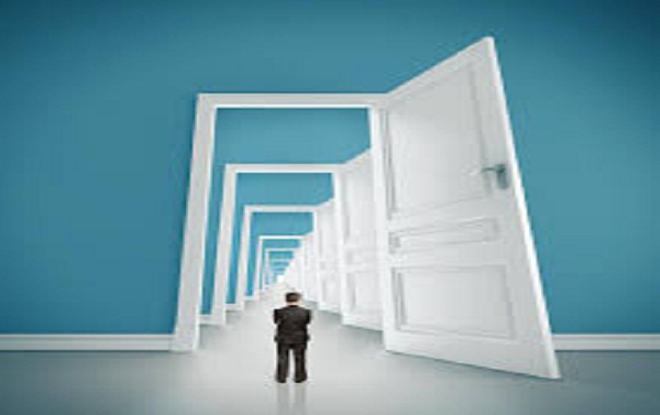 give you 22 edu and gov backlinks to your keyword for
