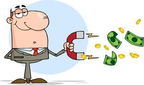 give you 50.000 PLR articles 