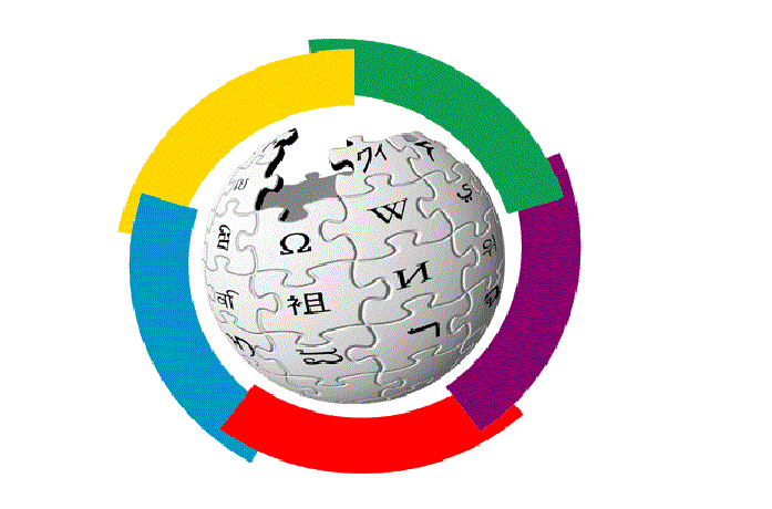 create 300 Wikipedia Backlinks [w_kilinks] for your website or blog[GUARANTEED]