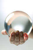 answer Three Psychic Questions