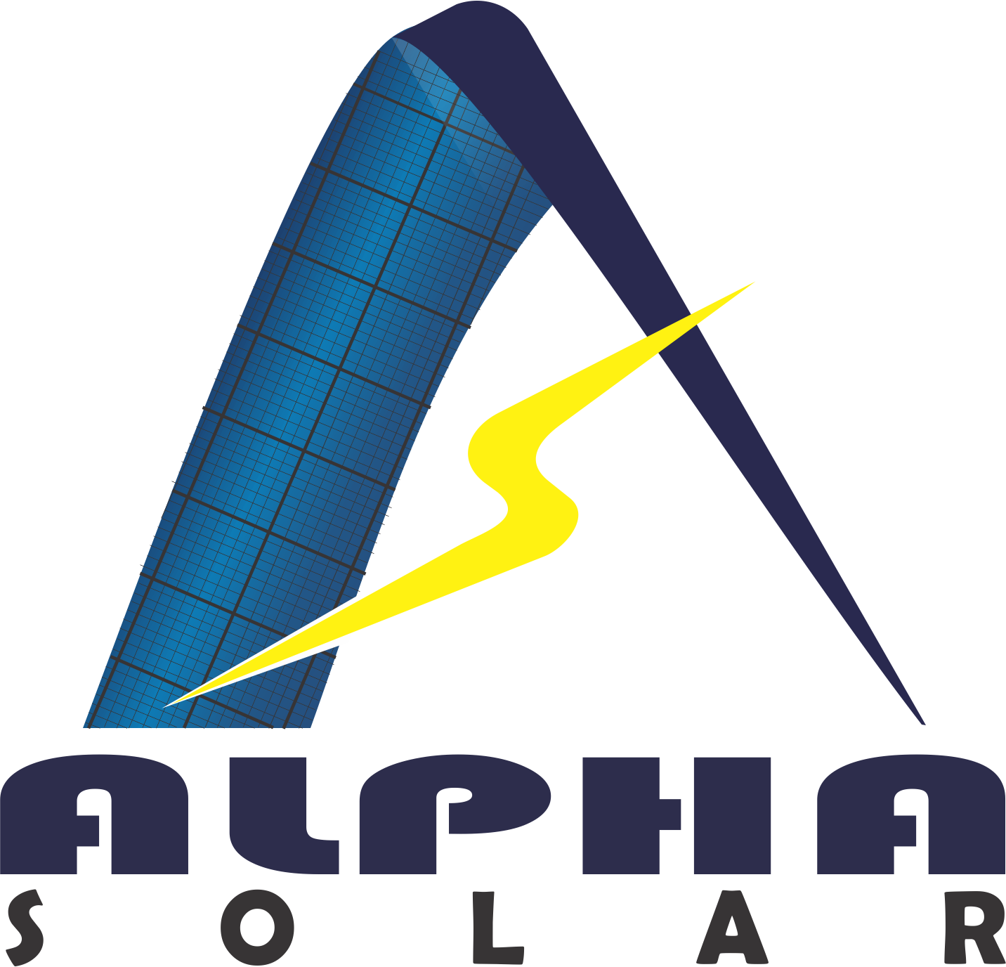 I will make a professional,CREATIVE logo design 