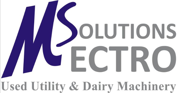 I will make a professional,CREATIVE logo design 